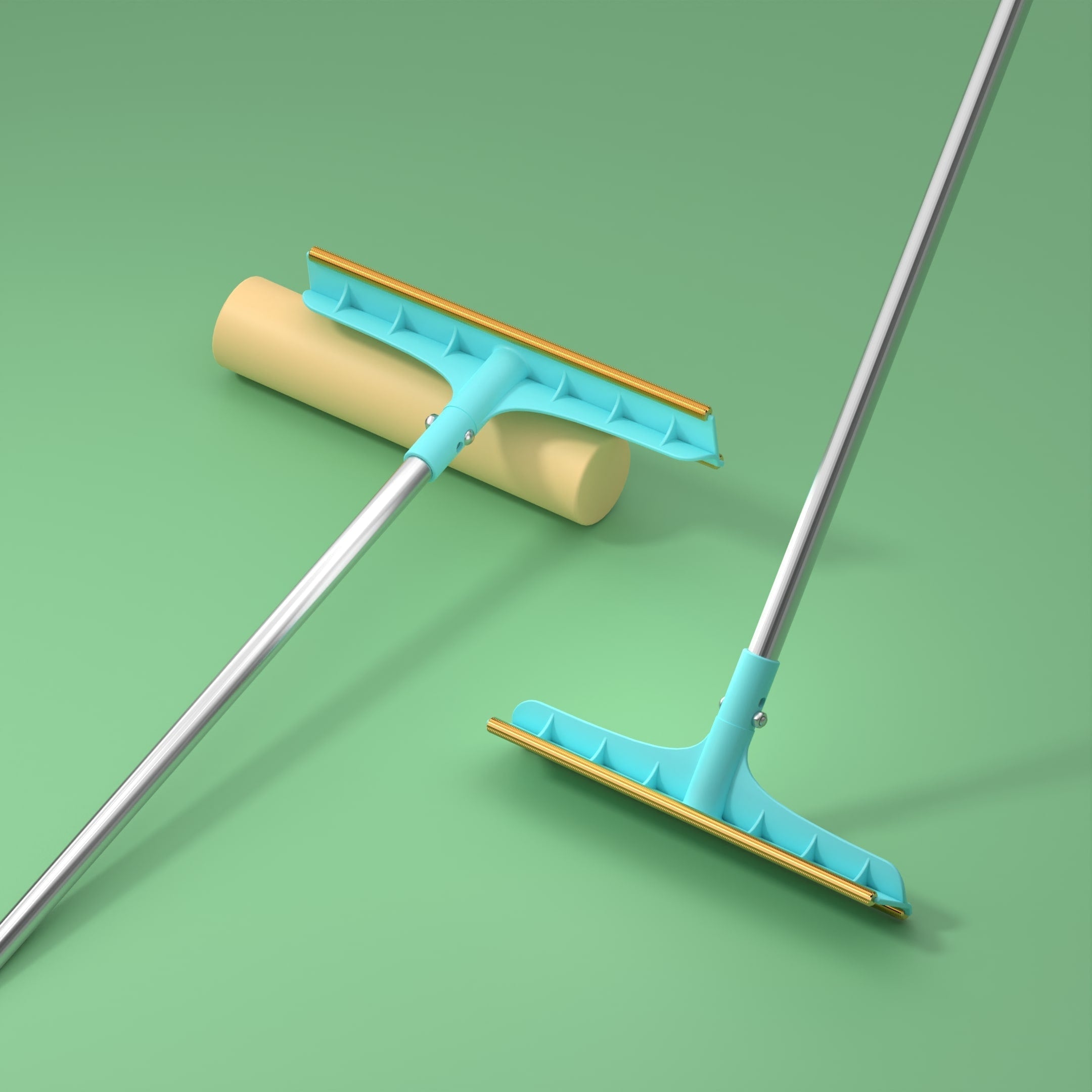 Uproot Cleaner Mini. Max & Xtra - Image 6