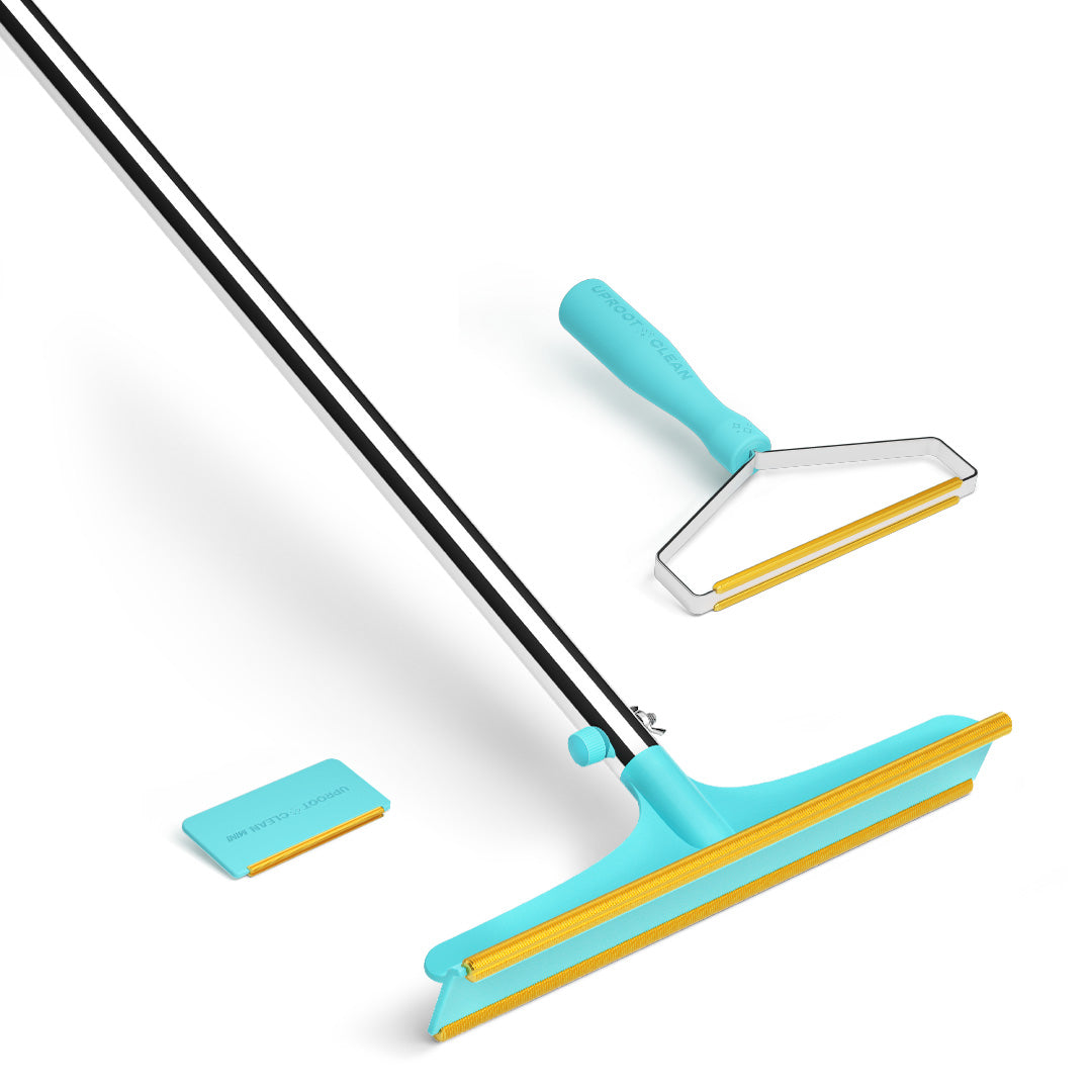 Uproot Cleaner Kits™ - Image 14