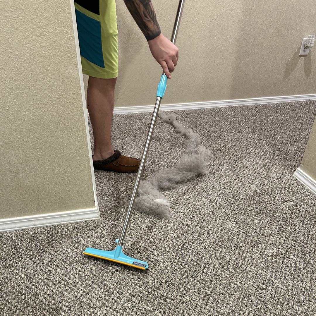 Uproot Cleaner Pro. Max. and Xtra - Image 7
