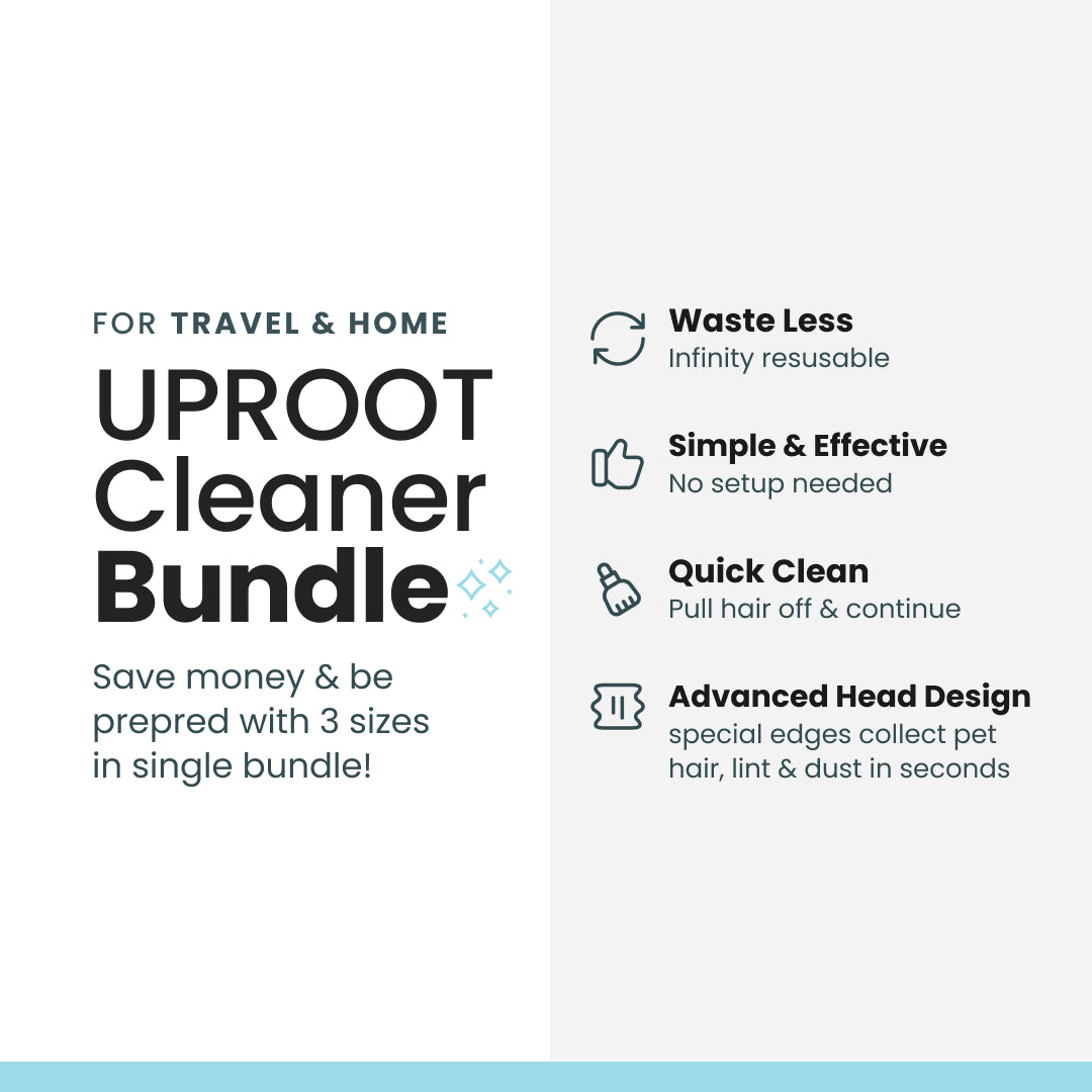 Uproot Cleaner Pro. Max. and Xtra - Image 8