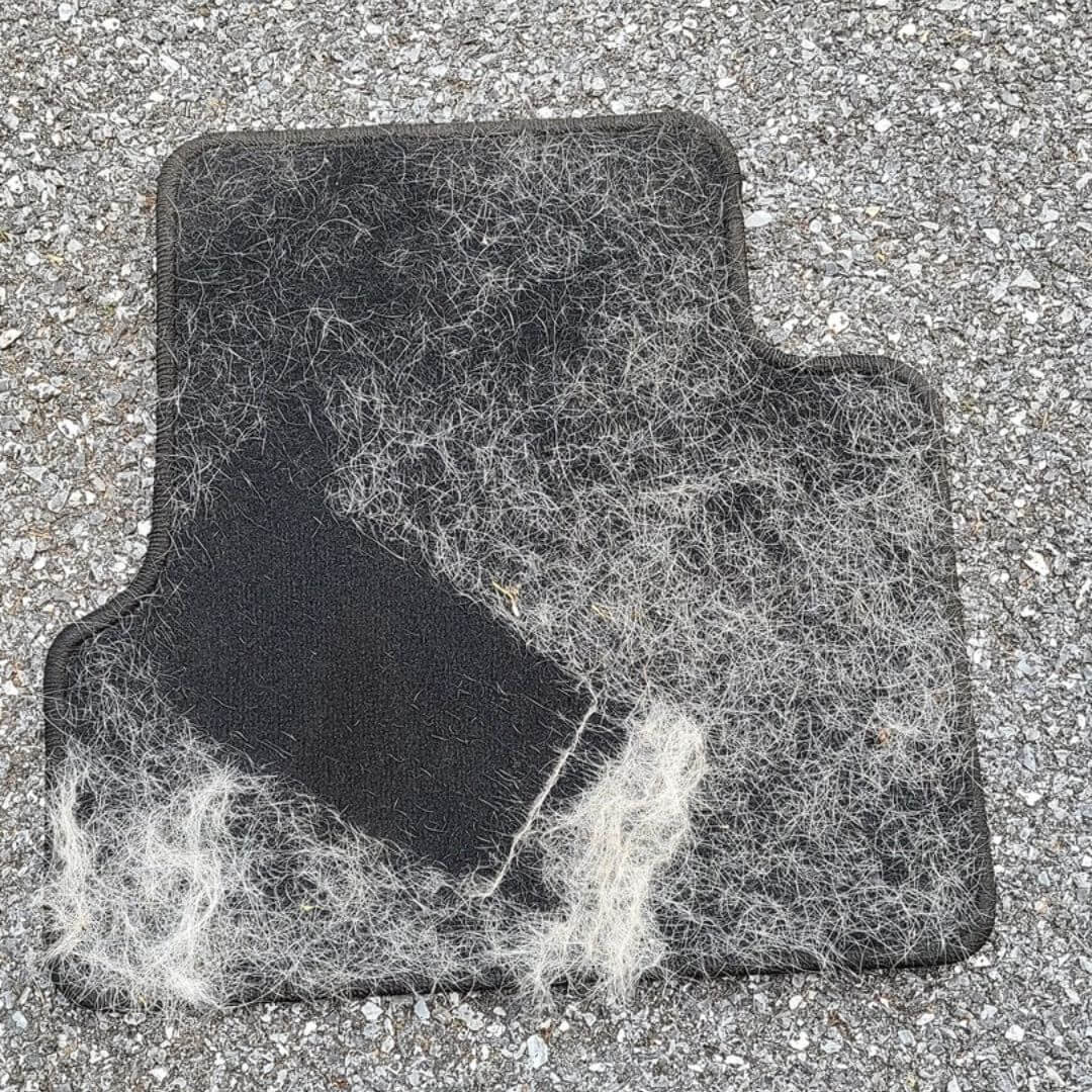Uproot Cleaner Kits™ - Image 4
