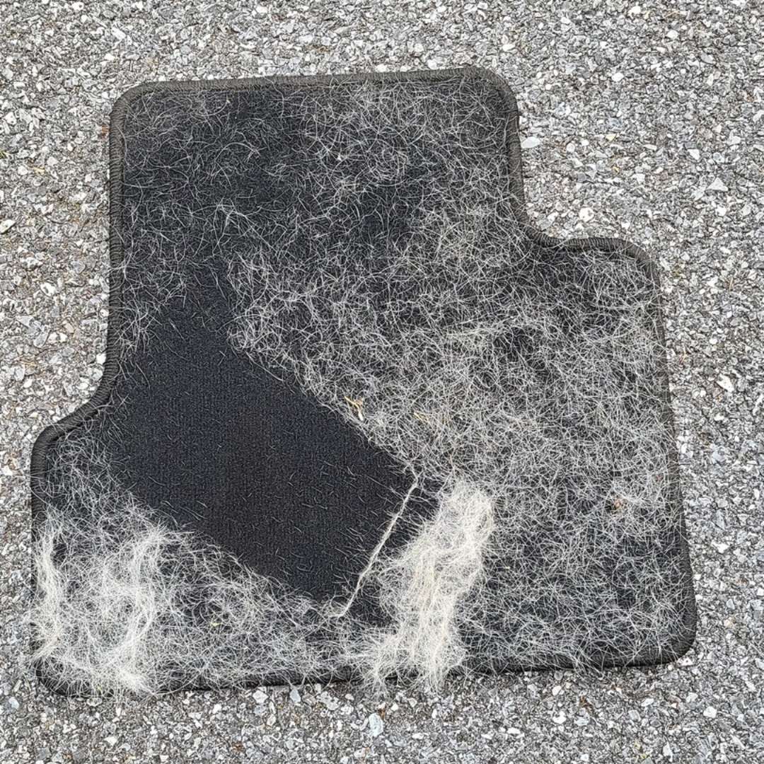 Uproot DeepClean™ Kit - Image 8
