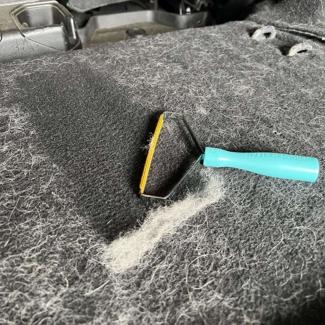 Uproot Cleaner™ - Image 6